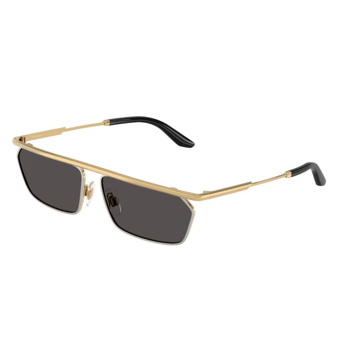 DOLCE&GABBANA DG2327 131387