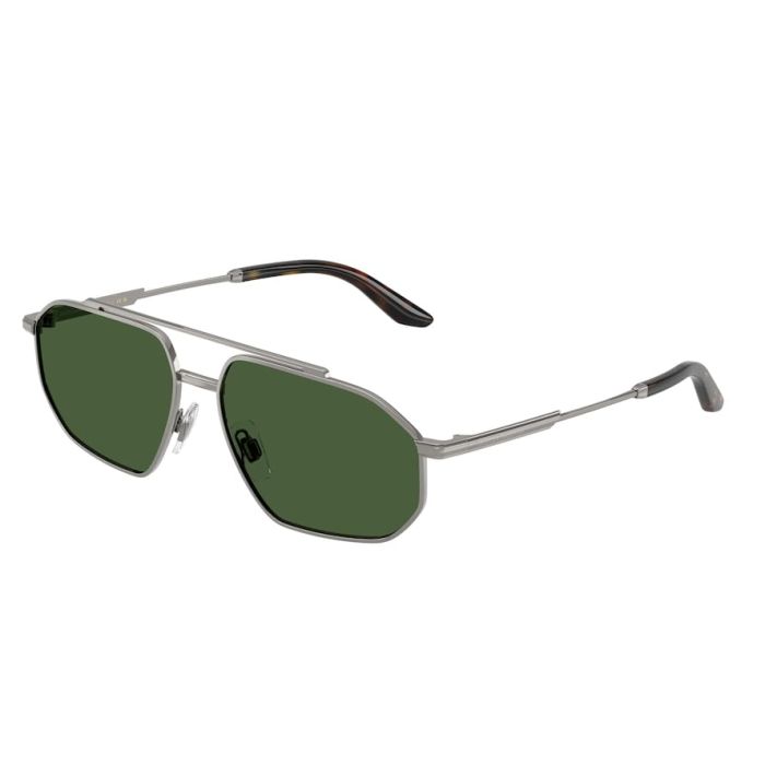 DOLCE&GABBANA DG2328 04/71