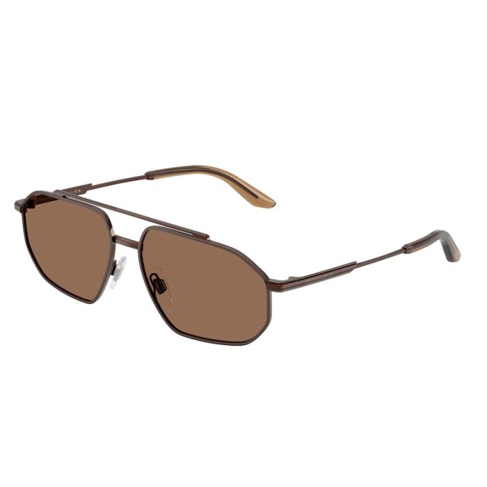 DOLCE&GABBANA DG2328 133673