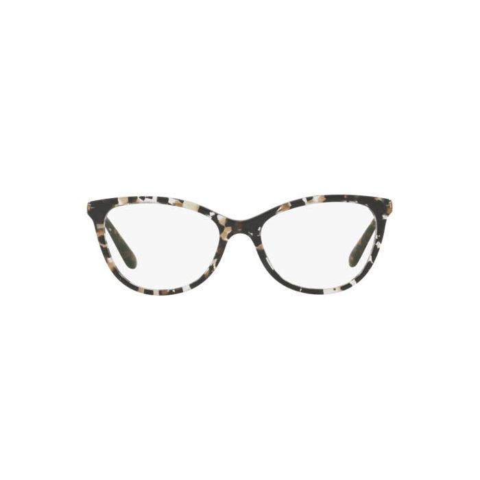 DOLCE&GABBANA DG3258 911