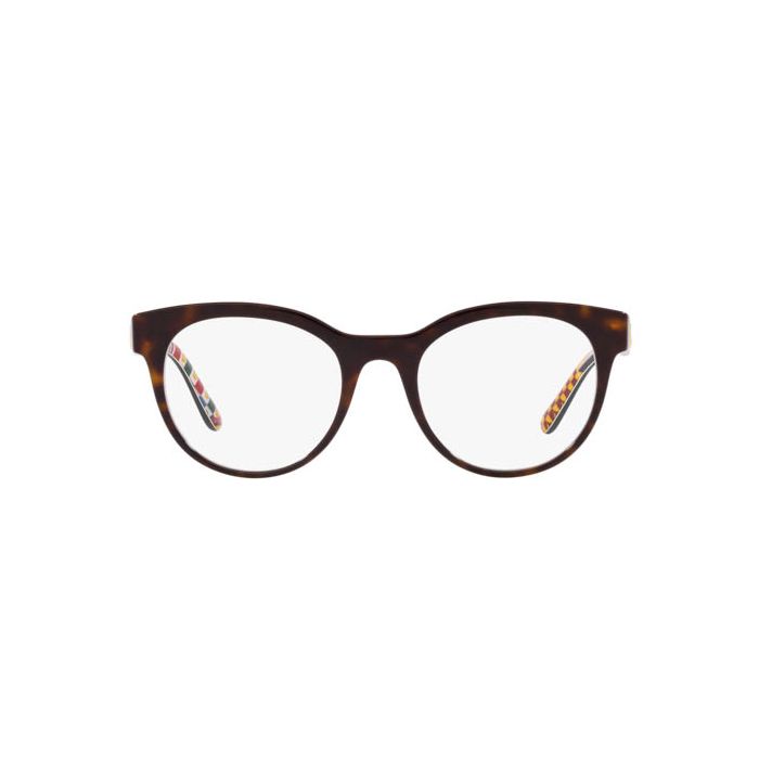 DOLCE&GABBANA DG3334 3217