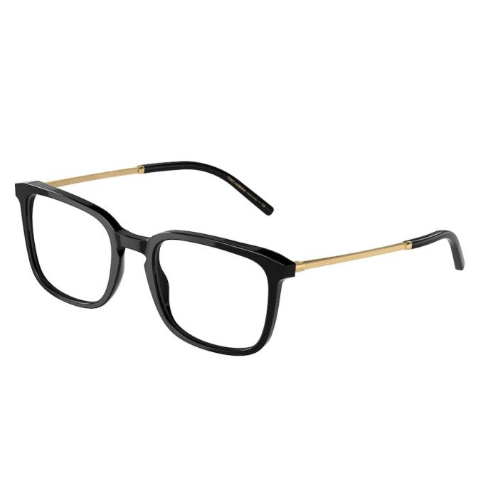 DOLCE&GABBANA DG3349 501
