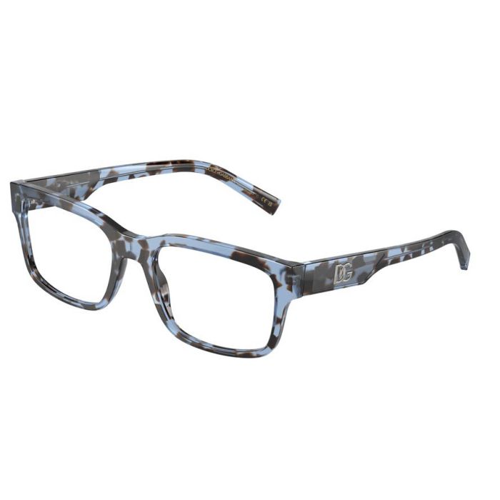 DOLCE&GABBANA DG3352 3392