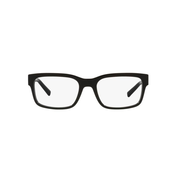 DOLCE&GABBANA DG3352 501