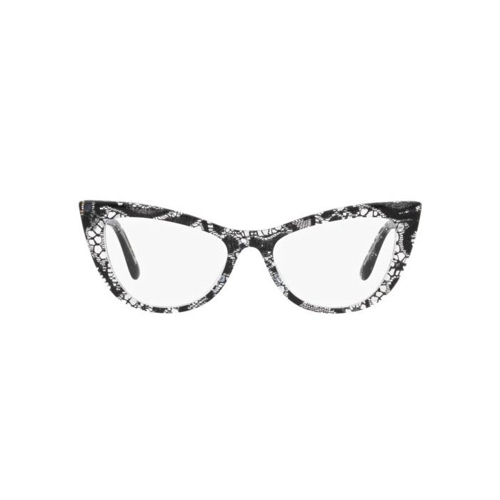 DOLCE&GABBANA DG3354 3152