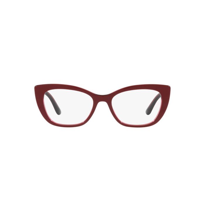 DOLCE&GABBANA DG3360 3247