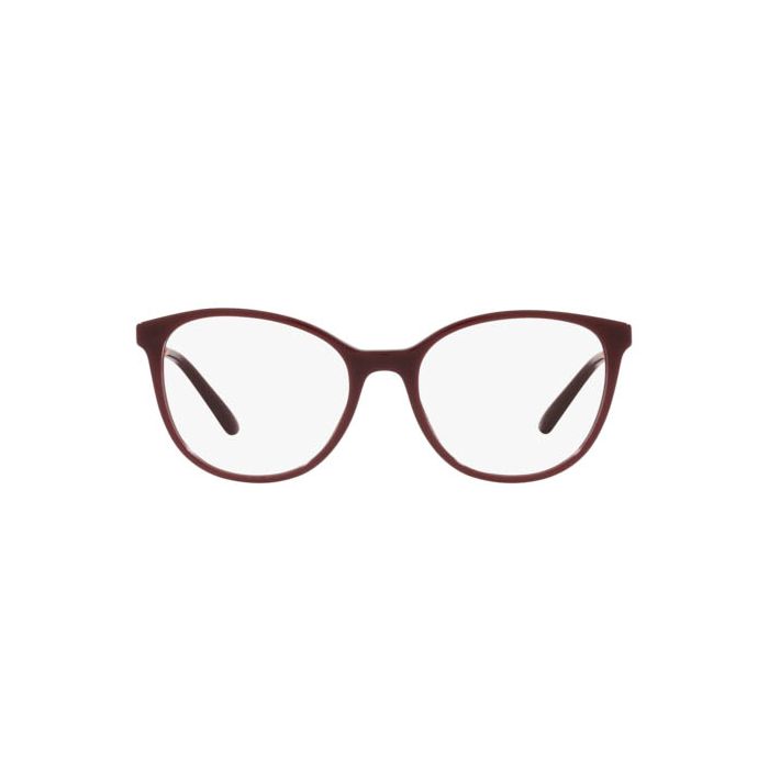 DOLCE&GABBANA DG3363 3091