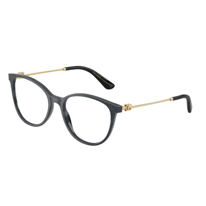 DOLCE&GABBANA DG3363 3441