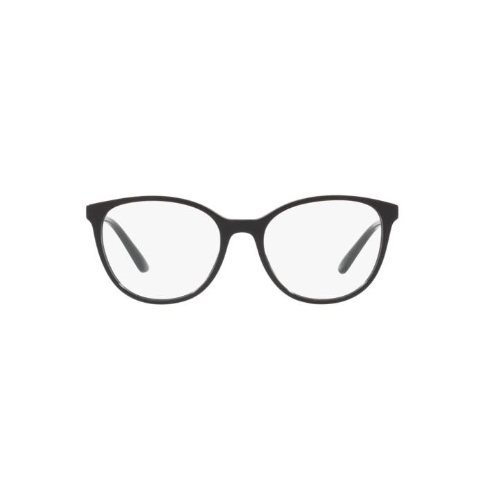 DOLCE&GABBANA DG3363 501