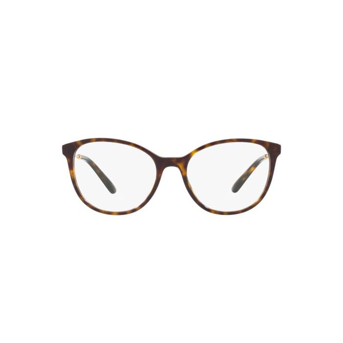 DOLCE&GABBANA DG3363 502