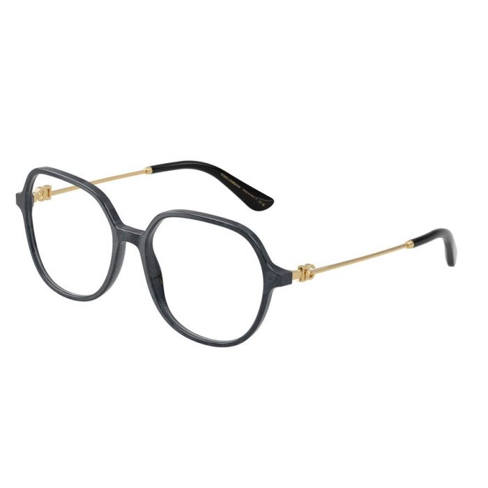 DOLCE&GABBANA DG3364 3441