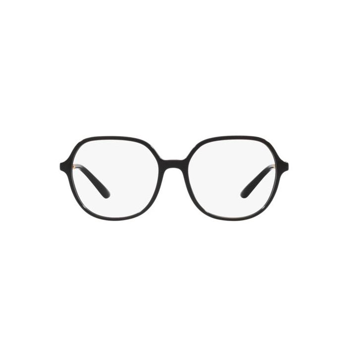 DOLCE&GABBANA DG3364 501