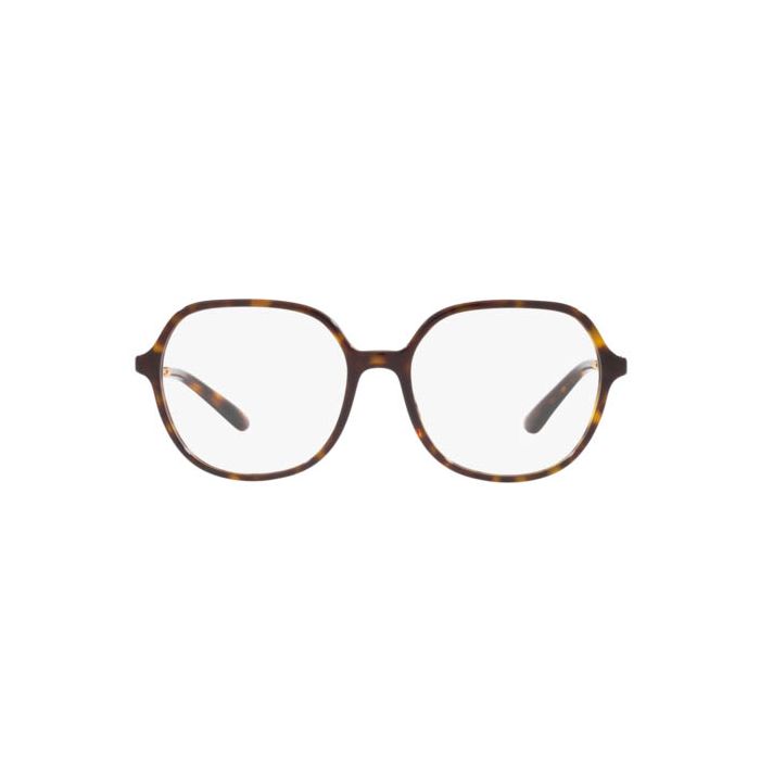 DOLCE&GABBANA DG3364 502