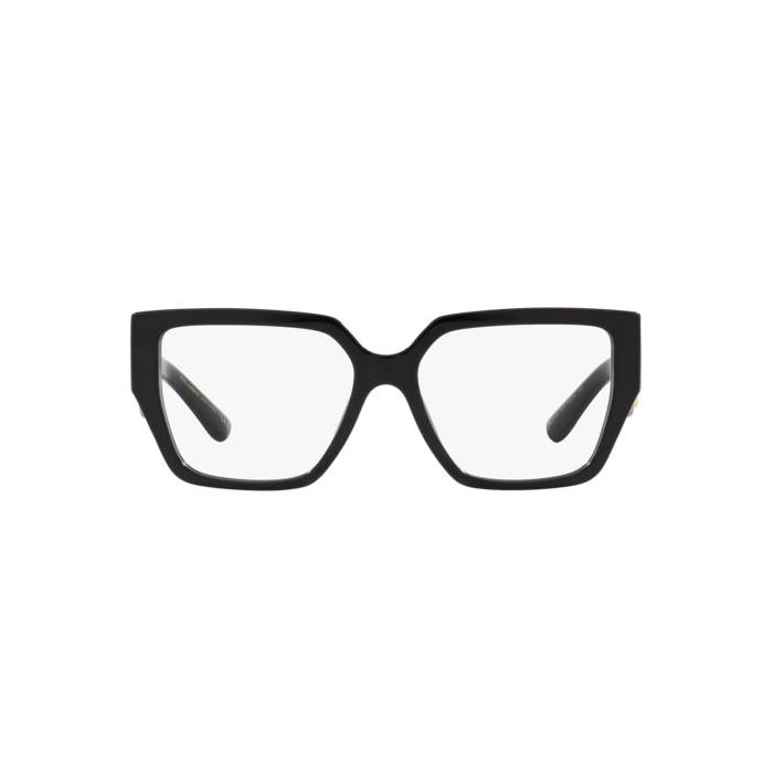 DOLCE&GABBANA DG3373 501