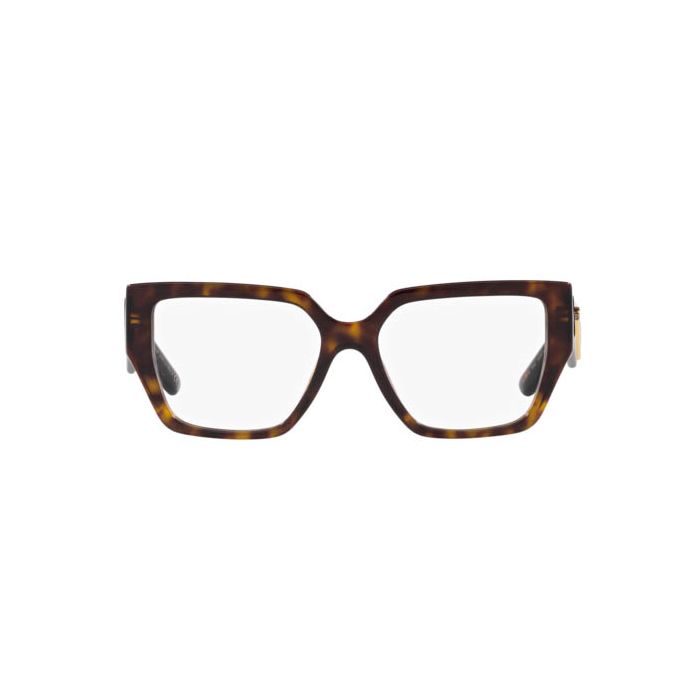 DOLCE&GABBANA DG3373 502