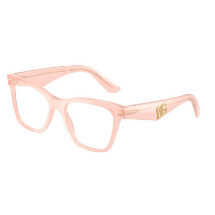 DOLCE&GABBANA DG3374 3384