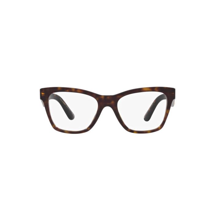 DOLCE&GABBANA DG3374 502