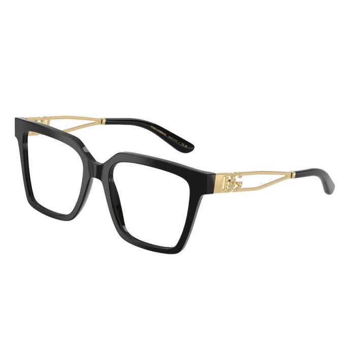 DOLCE&GABBANA DG3376B 3355