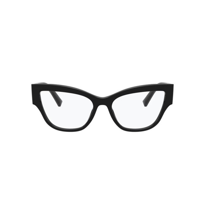DOLCE&GABBANA DG3378 501