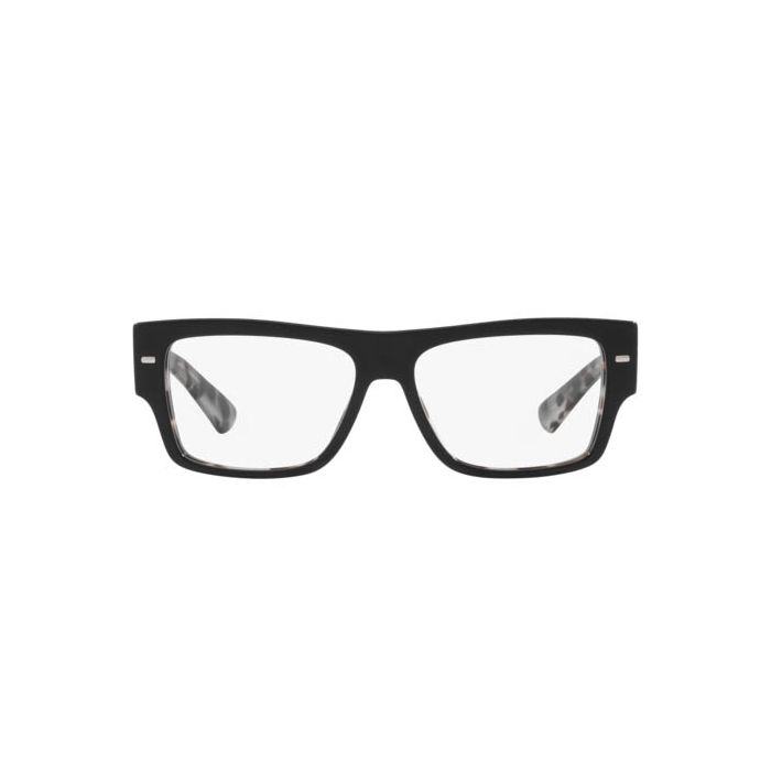 DOLCE&GABBANA DG3379 3403