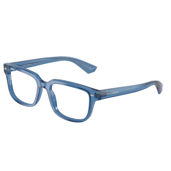 DOLCE&GABBANA DG3380 3398