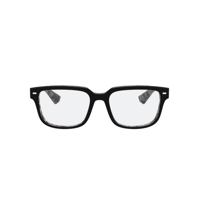 DOLCE&GABBANA DG3380 3403