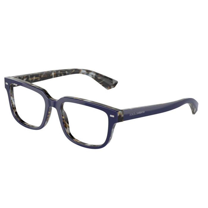 DOLCE&GABBANA DG3380 3423