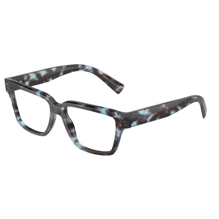 DOLCE&GABBANA DG3383 3392