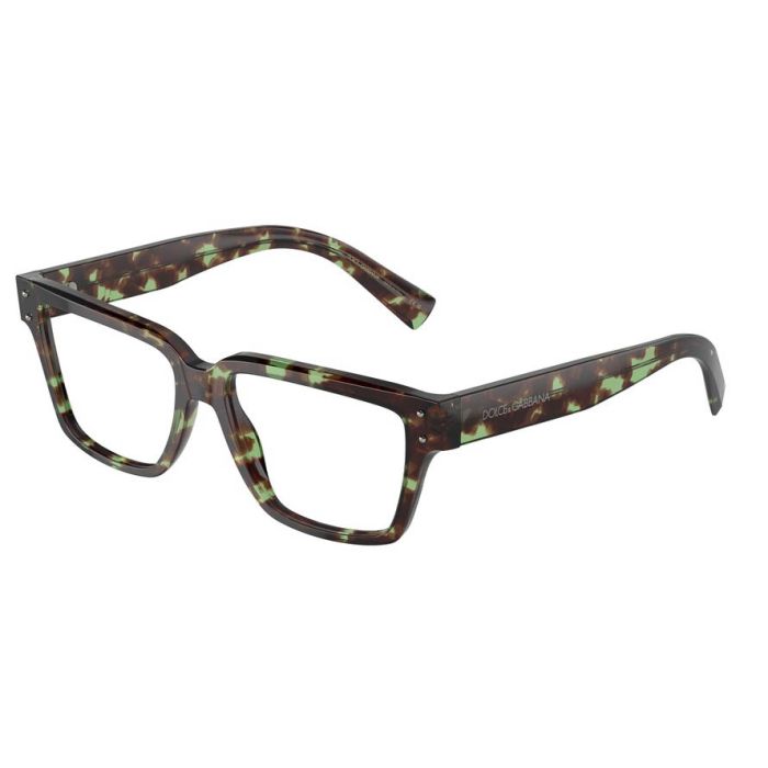 DOLCE&GABBANA DG3383 3432