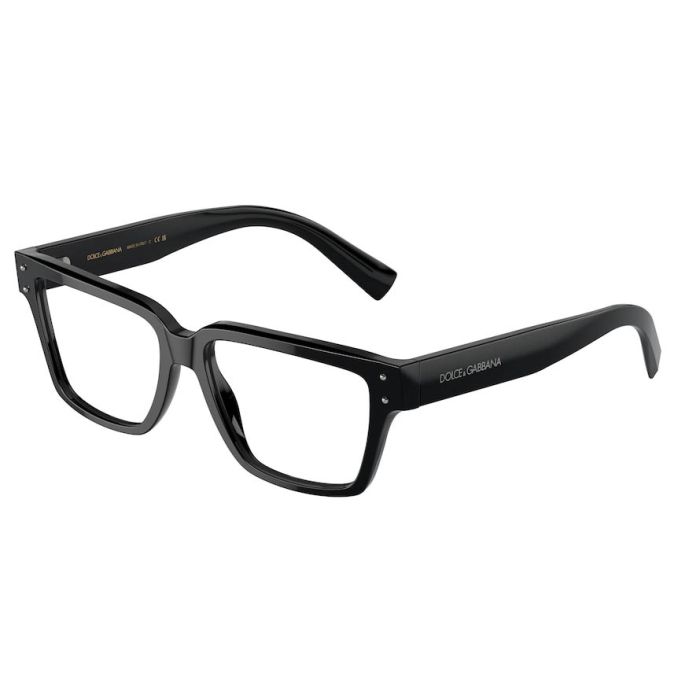 DOLCE&GABBANA DG3383 501