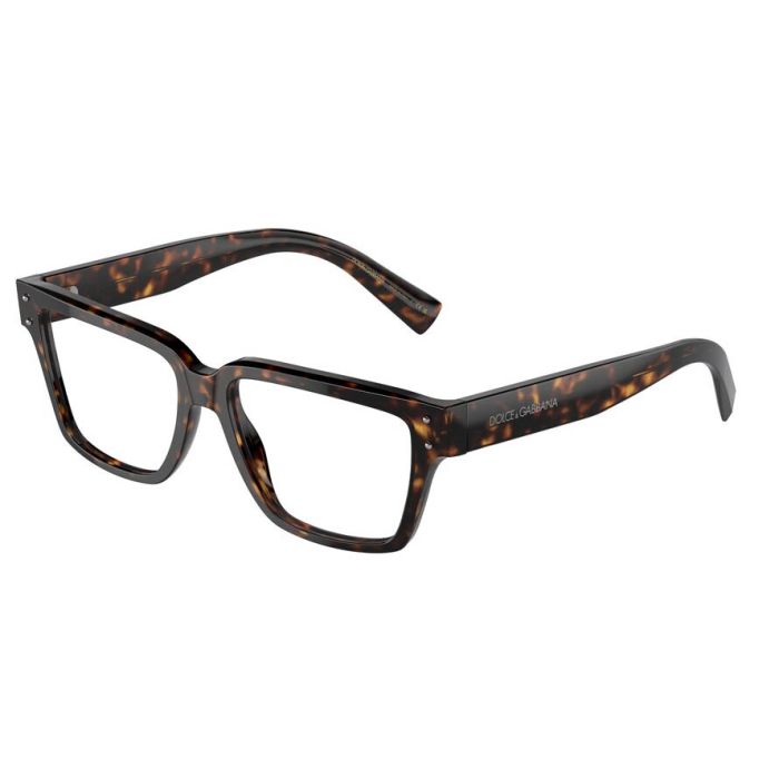 DOLCE&GABBANA DG3383 502
