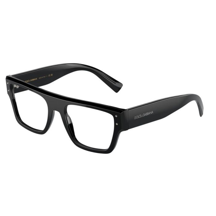 DOLCE&GABBANA DG3384 501