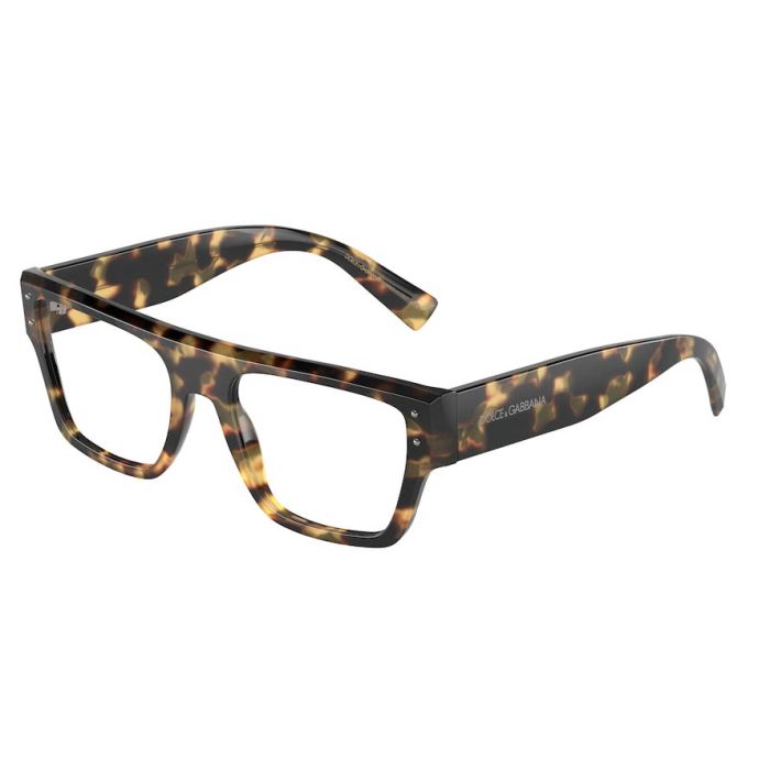 DOLCE&GABBANA DG3384 512