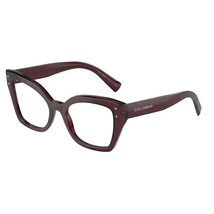 DOLCE&GABBANA DG3386 3045