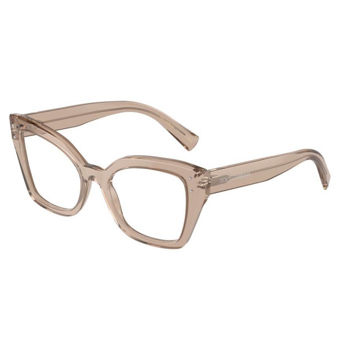 DOLCE&GABBANA DG3386 3432