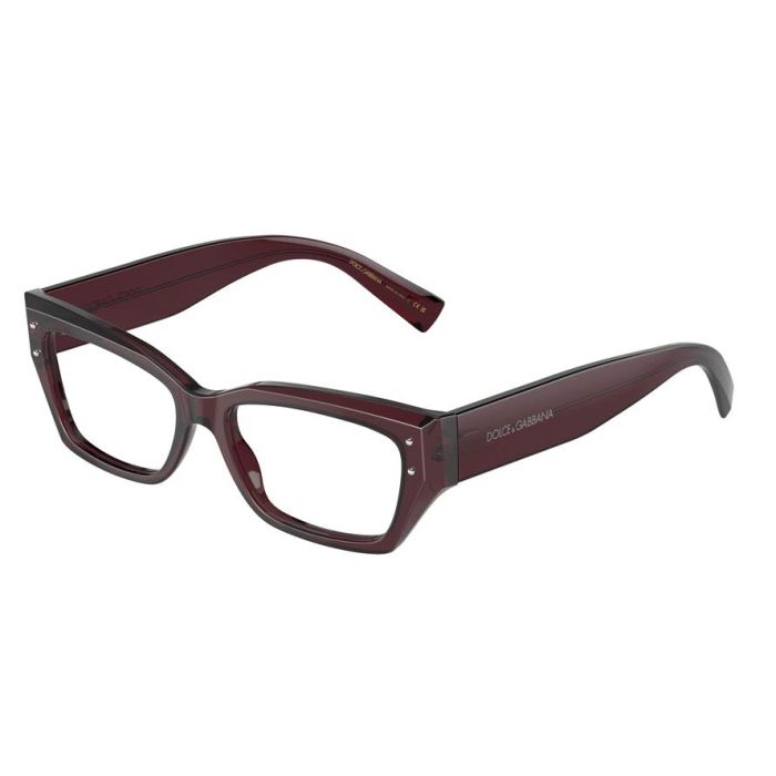 DOLCE&GABBANA DG3387 3045