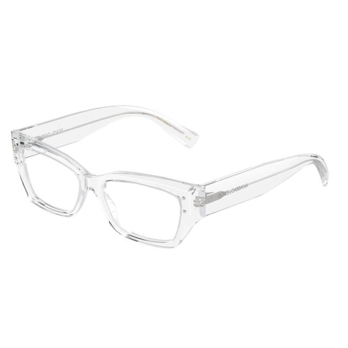 DOLCE&GABBANA DG3387 3133