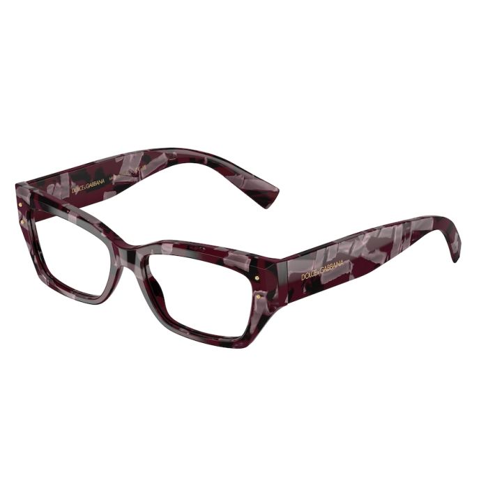 DOLCE&GABBANA DG3387 3464