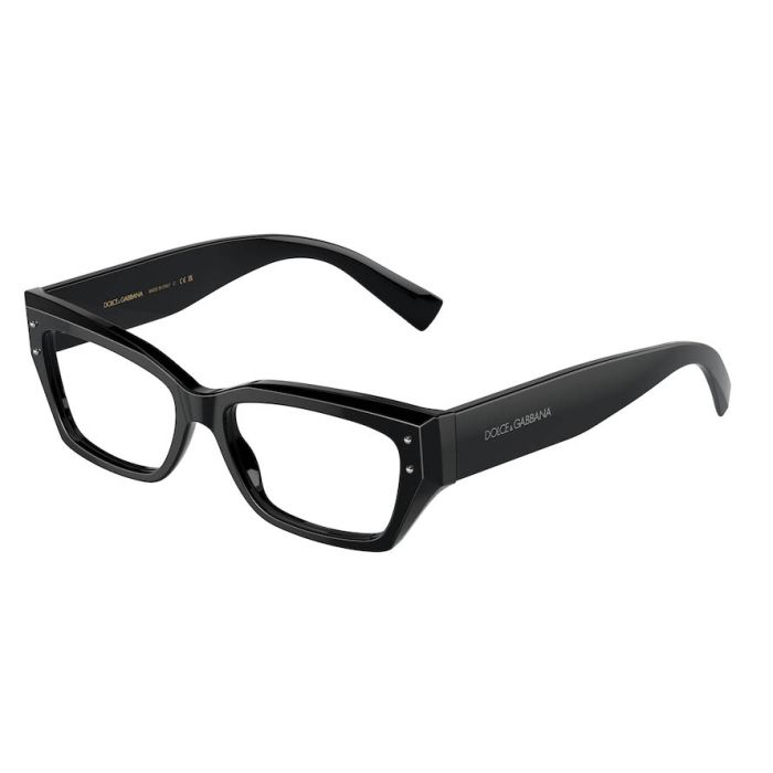 DOLCE&GABBANA DG3387 501