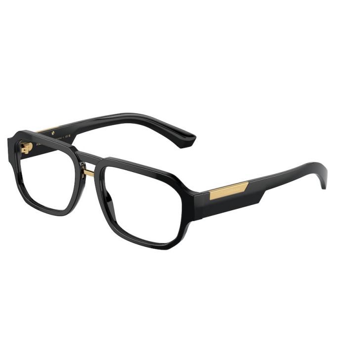 DOLCE&GABBANA DG3389 501