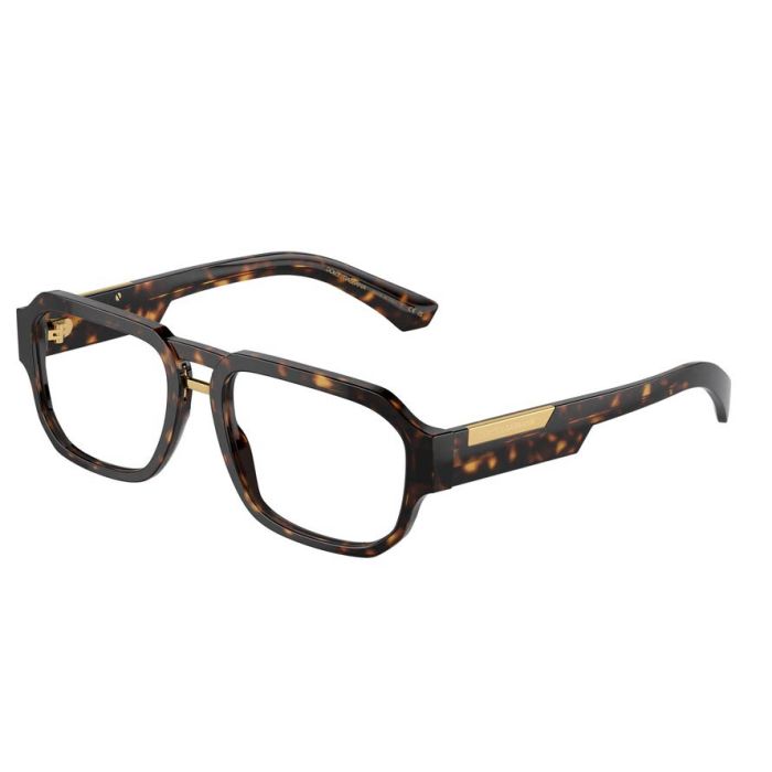 DOLCE&GABBANA DG3389 502