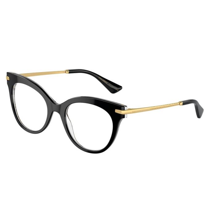 DOLCE&GABBANA DG3392 3299