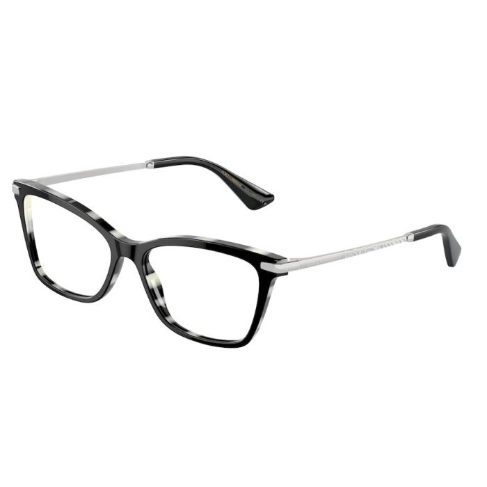 DOLCE&GABBANA DG3393 3372