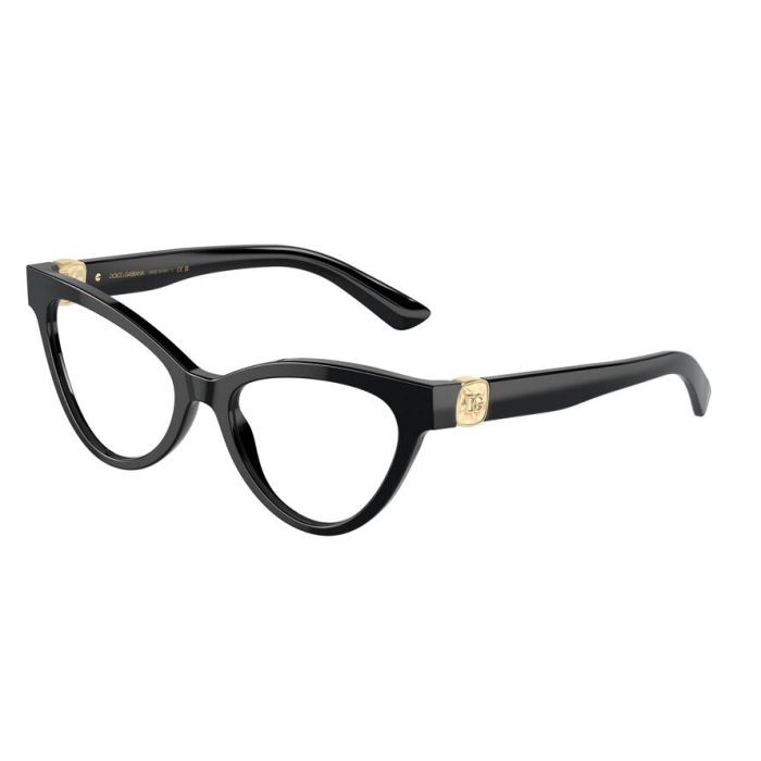 DOLCE&GABBANA DG3394 501