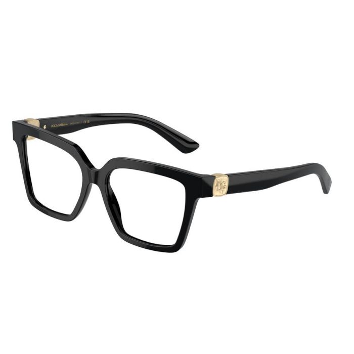 DOLCE&GABBANA DG3395 501