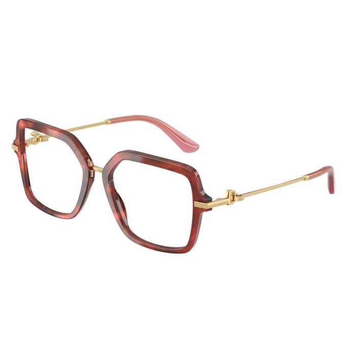 DOLCE&GABBANA DG3396 3444