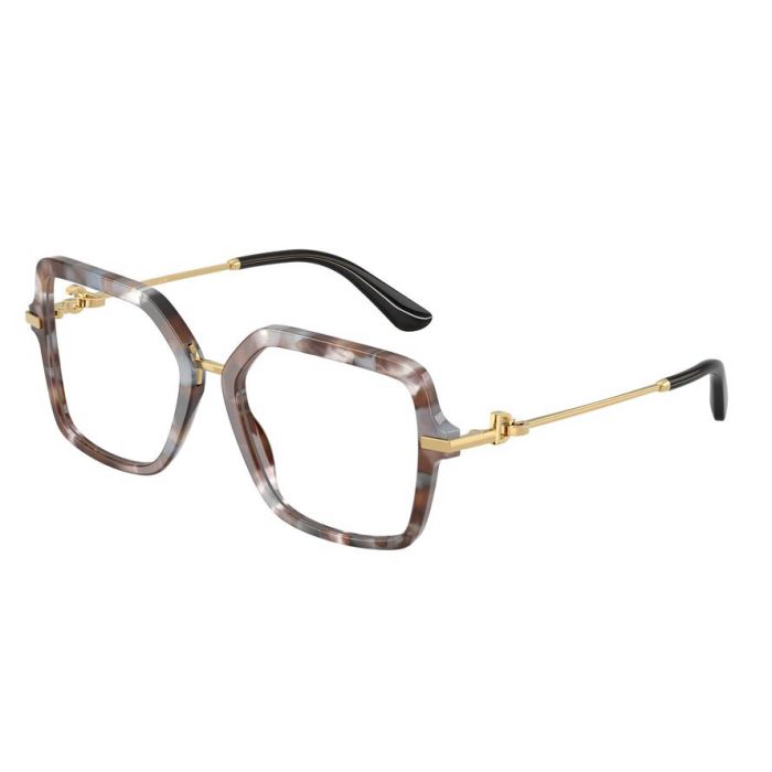 DOLCE&GABBANA DG3396 3445