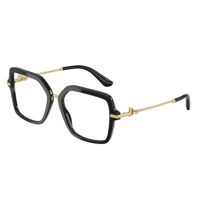 DOLCE&GABBANA DG3396 501