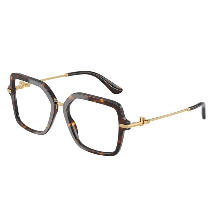DOLCE&GABBANA DG3396 502