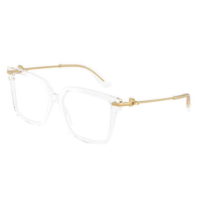 DOLCE&GABBANA DG3397 3133